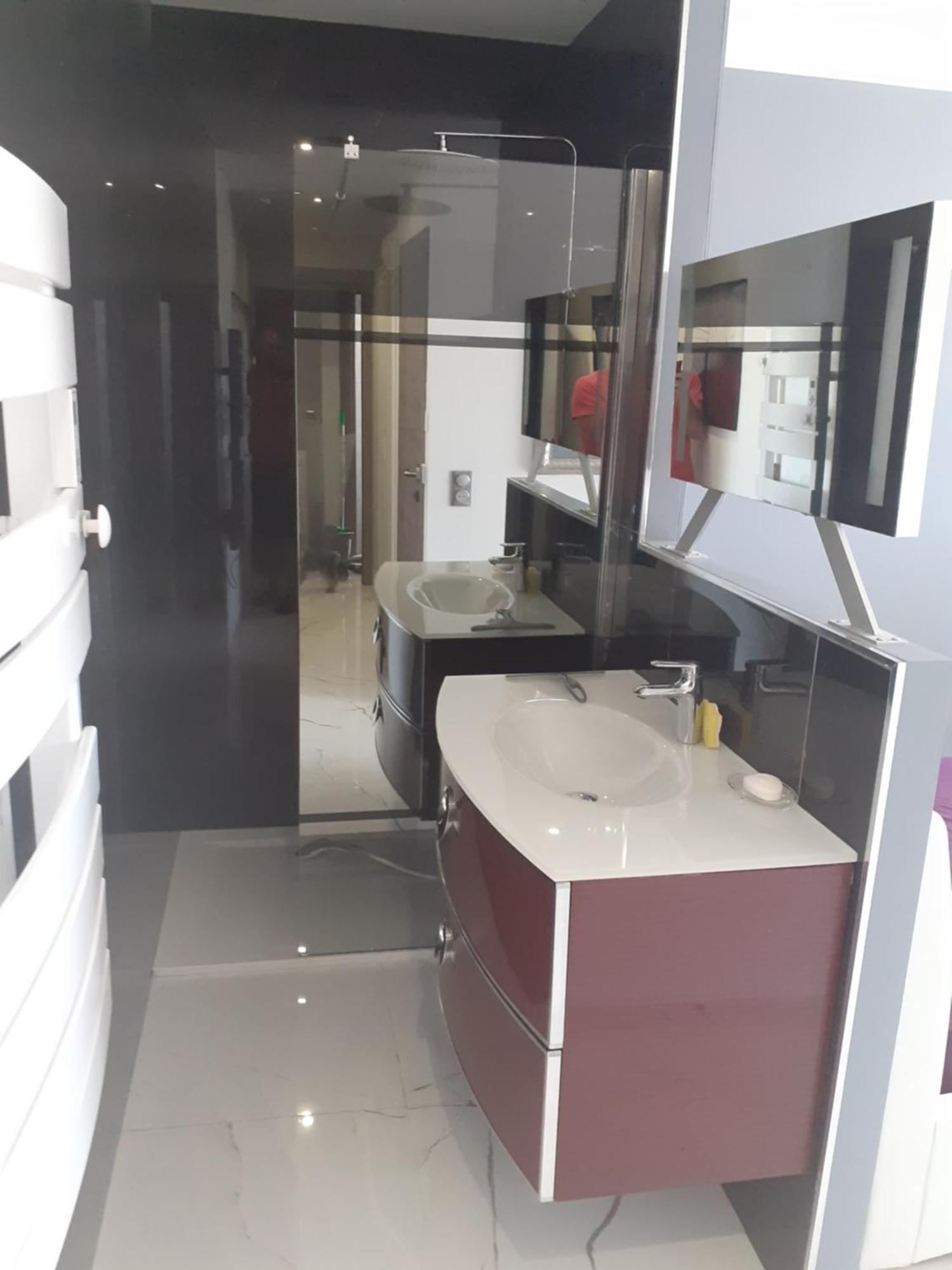 Esperanza Apartment Агде Екстериор снимка