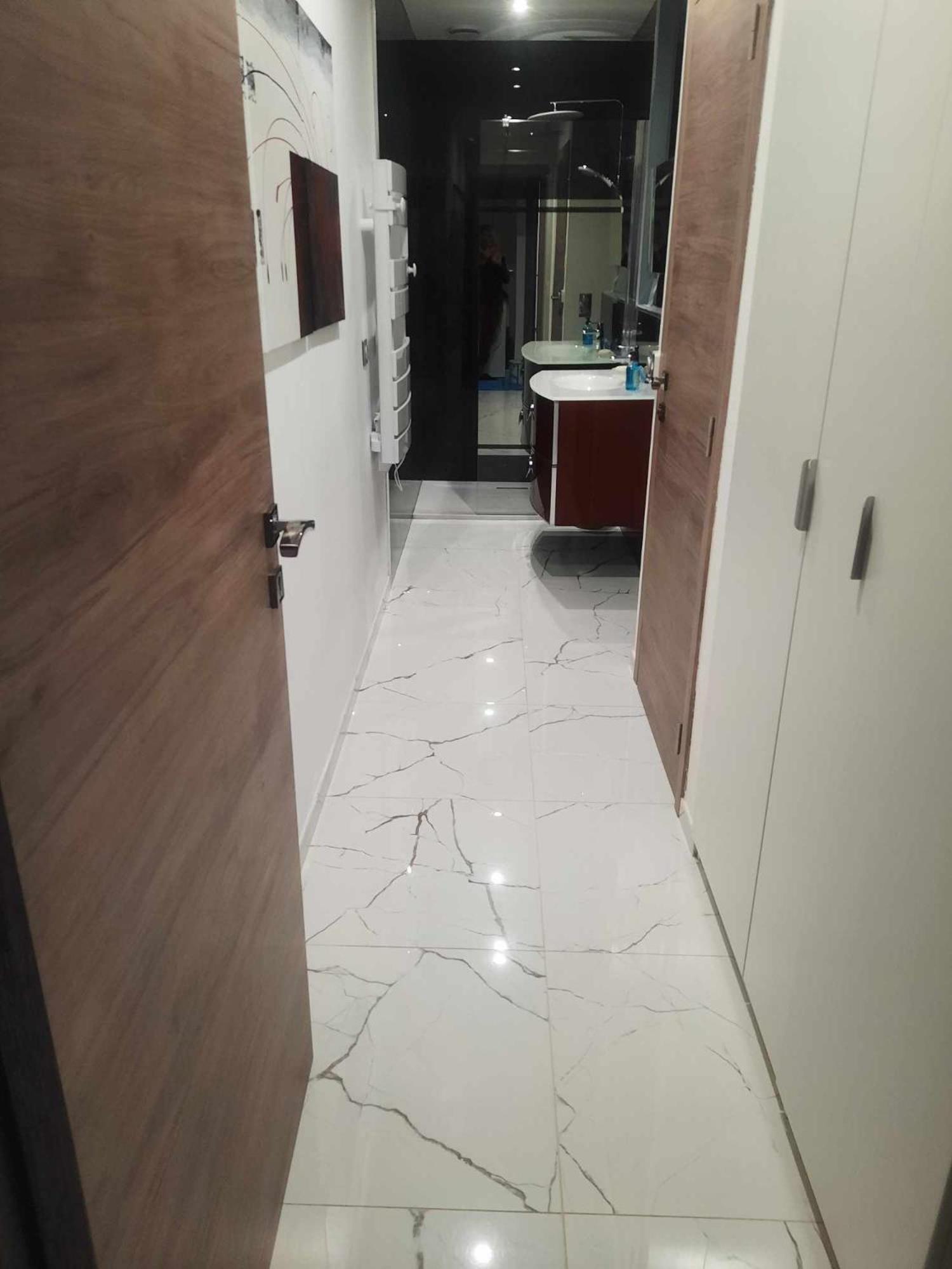 Esperanza Apartment Агде Екстериор снимка